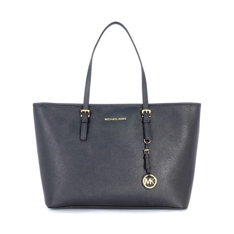 michael kors shopper|michael kors shopping online.